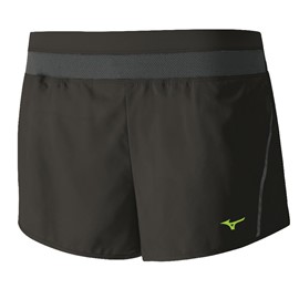 MIZUNO HELIX SQUARE SHORT DONNA